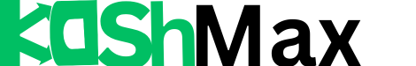 AssetLab